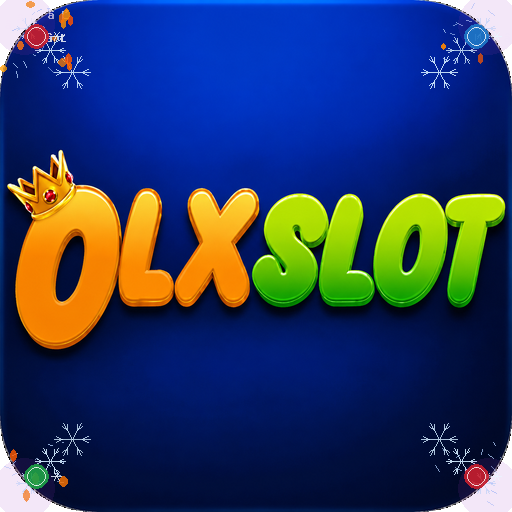 olxslot — galeri pratinjau - APK Resmi